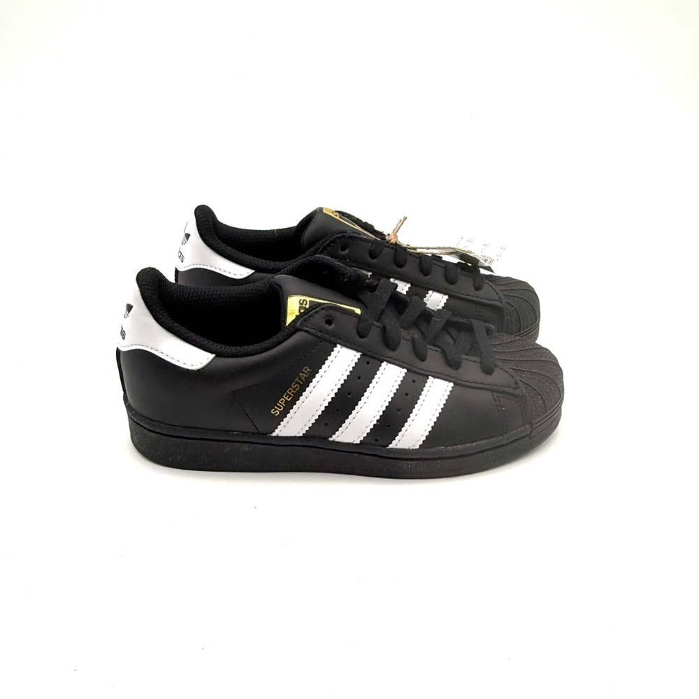 Adidas Little Kids Original Superstar